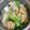 愛吃的小芸 的 暖心火鍋 cooksnap