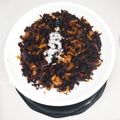 Tandra Nath's cooksnap of when they made বীট ভাজা (Beet bhaja recipe in bengali).