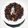 Tandra Nath's cooksnap of when they made বীট ভাজা (Beet bhaja recipe in bengali).