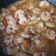 Cooksnap dari rini utami untuk resep Udang Asam Manis Pedas Simple
