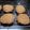 El cooksnap de Mónica cuando hizo Galletas crujientes de harina integral y avena súper fáciles.