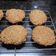El cooksnap de Mónica cuando hizo Galletas crujientes de harina integral y avena súper fáciles.
