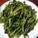 Cooksnap của sophiecancook khi họ làm theo món Cơm nhà: thịt trứng kho kẹo,rau muống xào nước mắm, rau má ăn sống