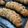 Cooksnap dari Adam's Mommy untuk resep Pisang Bolen lilit Danish Pastry instant
