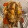 Cooksnap dari Sylvia Suwandi untuk resep Roasted chicken with garlic herb