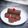 Cooksnap dari Oktavianita untuk resep Brownies gulung/steamed roll cake