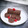 Cooksnap dari Oktavianita untuk resep Brownies gulung/steamed roll cake