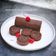 Cooksnap dari Oktavianita untuk resep Brownies gulung/steamed roll cake
