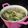 Cooksnap dari rekha untuk resep Sayur Sop Ceker Ayam