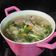 Cooksnap dari rekha untuk resep Sayur Sop Ceker Ayam