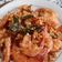 Cooksnap dari Anita K. Kortman untuk resep Udang Goreng Bawang Putih