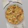 Cooksnap dari Zaa Oza untuk resep Tumis Telur Kentang (Endog Kentang)