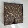 Cooksnap dari mart_ini untuk resep Brownies Putih Telur NCC