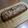 El cooksnap de Flor Urcelay cuando hizo Torta torta de manzanas.