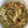 Cooksnap dari Dwi Irawati untuk resep Sayur nangka santan