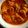 Finaca's cooksnap of when they made Chicken Tikka Masala (Nut-Free).