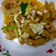 chun手作料理食堂 的 金沙苦瓜 cooksnap