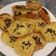 Cooksnap dari Rinta Anggraini untuk resep 50. Pukis Banyumas Super Empuk