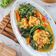 Cooksnap dari Ge Adhian untuk resep Buntil Daun Pepaya [anti pahit]