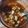 Cooksnap dari Annis Jung untuk resep Tumis kecap tahu sosis