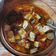 Cooksnap dari Annis Jung untuk resep Tumis kecap tahu sosis