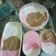 Cooksnap dari Indah_DewiHadianti untuk resep Ice krim irit dapet banyak