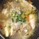 Cooksnap dari Rinoa Nurul Edogawa untuk resep Sop Ikan Kakap Merah