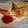 beardless's cooksnap of when they made Super Easy Omelette Sandwich.