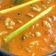 Cooksnap dari Ros Dian Mooi untuk resep Gulai Daging Sapi