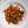Cooksnap dari Mey Noby untuk resep Tempe Goreng Kecap