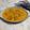 Cooksnap dari Siswaty Elfin Bachtiar untuk resep Gulai Kikil Padang