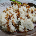 Cooksnap dari Nazhuratul Asywaq Bte Khairul untuk resep Bubur ayam bandung simpel gamake ribet ;)