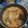 รูป Cooksnap ของ Phonphimon Bnn เมื่อเขาทำ ราดหน้าผักรวมเต้าหู้