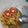 Cooksnap dari Anna Tri Isnani untuk resep Nasi Goreng Mentega (simple)