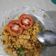 Cooksnap dari Anna Tri Isnani untuk resep Nasi Goreng Mentega (simple)