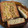El cooksnap de Adriana Carballo cuando hizo Budín de Avena con Banana y Nuez.
