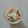 Richa Shahpatel's cooksnap of when they made કોર્ન ભેળ (Corn bhel recipe in Gujarati).