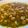 El cooksnap de Jesus S. cuando hizo Rápido guiso de garbanzos con garam masala en ClickChef Moulinex.