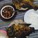 Cooksnap dari Tri Pratiwi untuk resep Gurame bakar