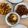 Cooksnap dari ekitchen untuk resep Tempe Orek ala warteg
