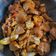 Cooksnap dari Sri Rahayu untuk resep Nasi Gila (Sosis, Bakso, Telur, Kubis)