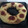 El cooksnap de Coky Jose cuando hizo Rosca.