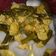 Cooksnap dari Shovi Atun untuk resep Lontong Sayur