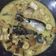 Cooksnap dari christina happyninatyas untuk resep Gulai Kuning Tongkol Tahu