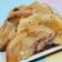 Cooksnap dari Herlina Raditya untuk resep 34. Kue Leker/Lekker Teflon Takaran Sendok Anti Gagal