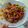 Cooksnap dari Rosliana untuk resep Sambel ati ampela pete