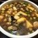 嘉鴻洪 的 豆腐鮮蚵 cooksnap
