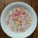 Cooksnap dari Bani Ummu Musa untuk resep Bubur Mutiara