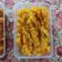 Cooksnap dari Dinda Permata Sari untuk resep Selai Nanas Enak Berserat (untuk isian nastar)