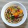 Cooksnap của DiepngocNguyen khi họ làm theo món Mắm cá lóc chưng thịt ba rọi